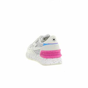 MASTERGROUND NYLON ARGENTO MASTERGROUND - Mad Fashion | img vers.300x/